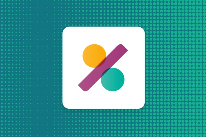 Formació de comptabilitat (Català)