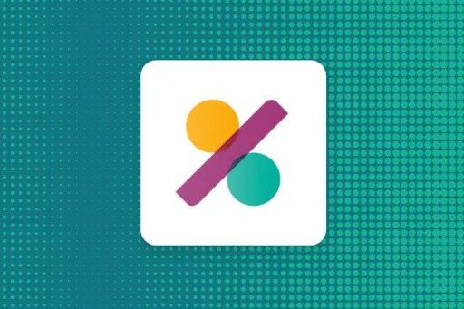 Formació de comptabilitat (Català)