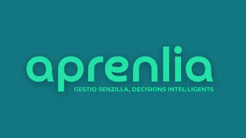 Aprenlia